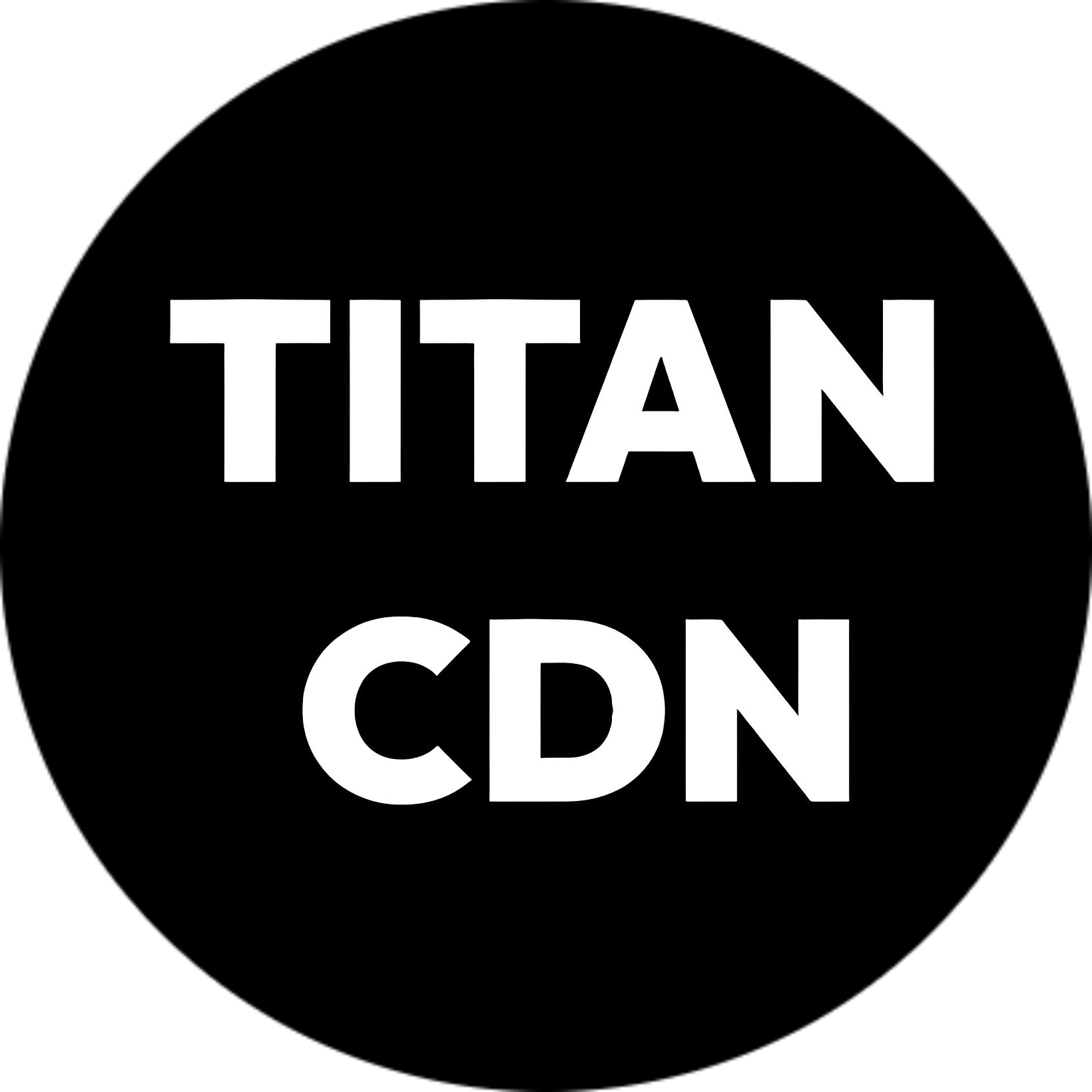 高防cdn 